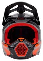 V1 Emotion MX24