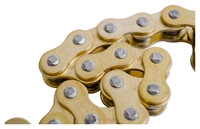 520 Mx6 Motocross Kette
