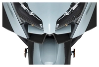 Downforce Spoiler Avant