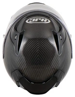 RPHA 12 Carbon