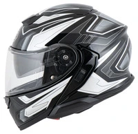 Neotec 3 Anthem TC-5