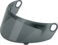 X.G100 R Vsiera
