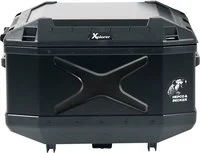 Xplorer 45