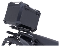 Adventure-Rack