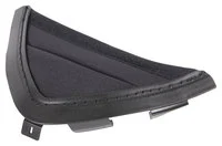 Prodotto|Prodotti - K-3