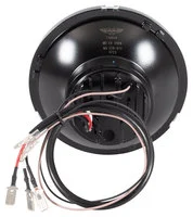 Inzetstuk Voor Led-Koplamp5,75 inch