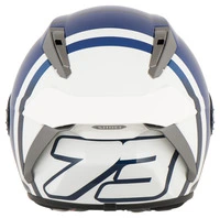 X-SPR Pro A.Marquez73 V2 TC-2