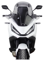 PARABR. TOURING MRA VARIO