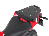 Sportrack