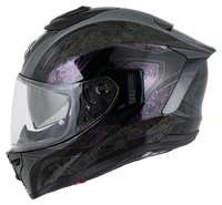 EXO-1500 Air Fantasy