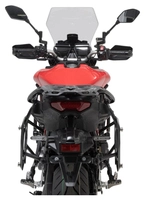 Adventure Set DUSC mit Topcase