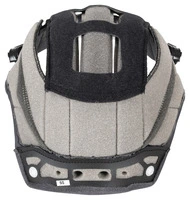 Rembour. tête Neotec 3/GT-Air 3
