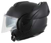 Prodotto|Prodotti - FX-1