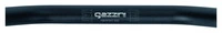 Sport Handlebar 22 mm, aluminium, black