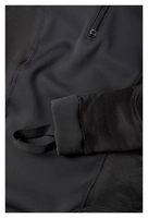 Shell WW Noir 02