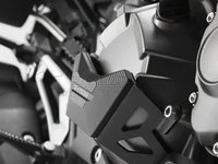 Protezione copertura motore SW-Motech