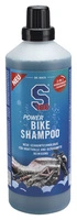 Power Bike Shampoo