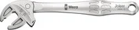 Joker Open-End Wrench
