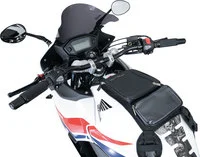 Superbike Handlebar Flat Width 740Mm