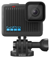 Hero Black - Sport Bundle