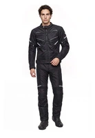 Amalfi 2 Base 62555.47 Textilbyxor