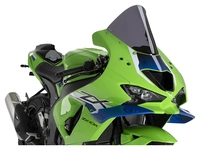 R-Racer Raceruit