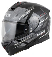 N80-8 Meteor