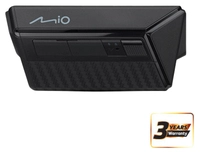 MiVue MP30 GPS