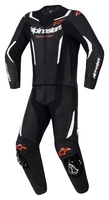 GP-Force V2 2-delad
