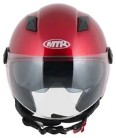 Demi-Jet 8