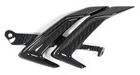 Carbon parts for BMW S1000 RR from 2019