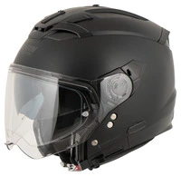 N70-2 X 06 Classic