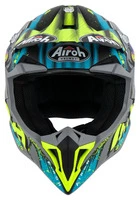 Wraaap Alien Le