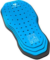 Seesoft RV