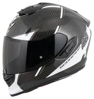Exo-1400 Evo Carbon Air Kendal