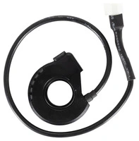Heating Handle Switch