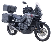 Adventure Set DUSC avec topcase