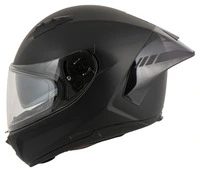 N60-6 Sport Dark Edition