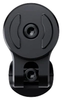 Crossbar Mount Pro