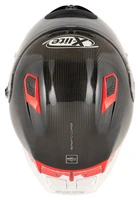 X-803 RS 06 Hot Lap LE