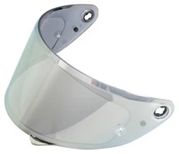 RPHA 1