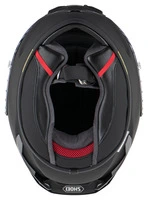 X-SPR Pro 02