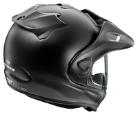 Tour-X5