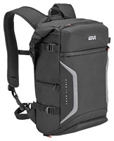 Motorcykelryggsäck EASY-T 24 liter