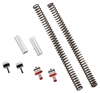 YSS VORK UPGRADEKIT