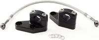 Superbike-Lenkerkits