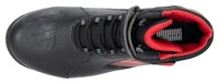 C-14.02 Stoevlar