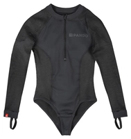 Shell WW Noir 02