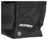 Mochila Shadow