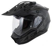 X.RALLY ZERO PRO